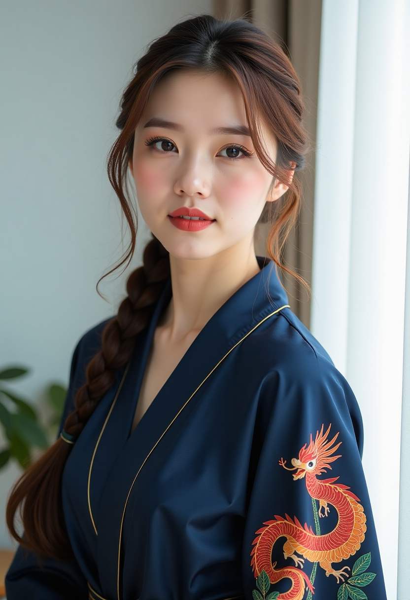 资讯图