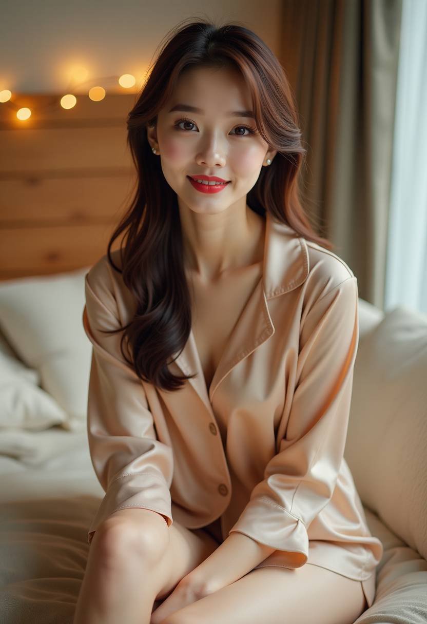 爱在办公室