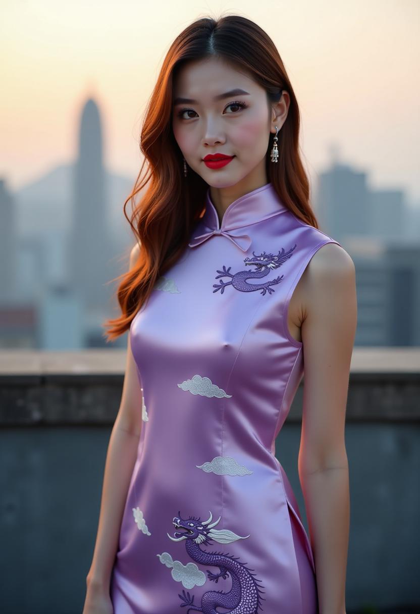 年度高分情感剧